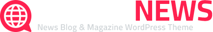 provo-news-logo